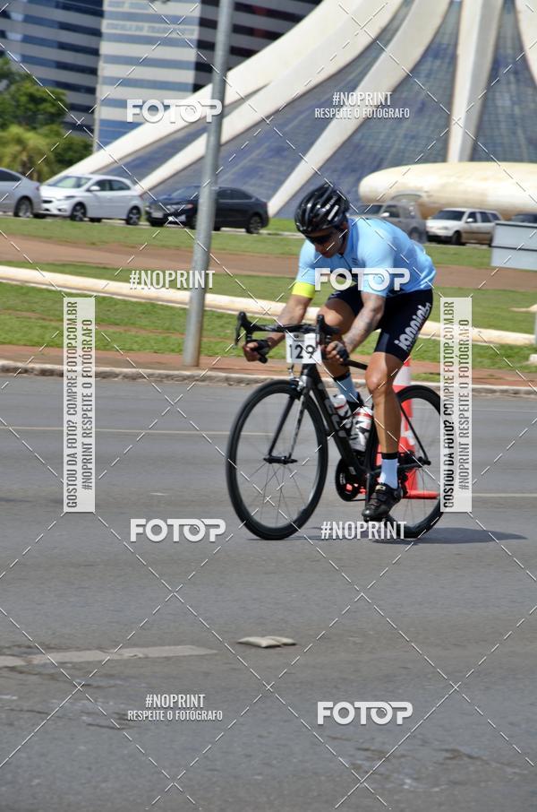 Buy your photos of the event100KM DE BRASLIA-COPA RESENHA MASTER DE CICLISMO. on Fotop