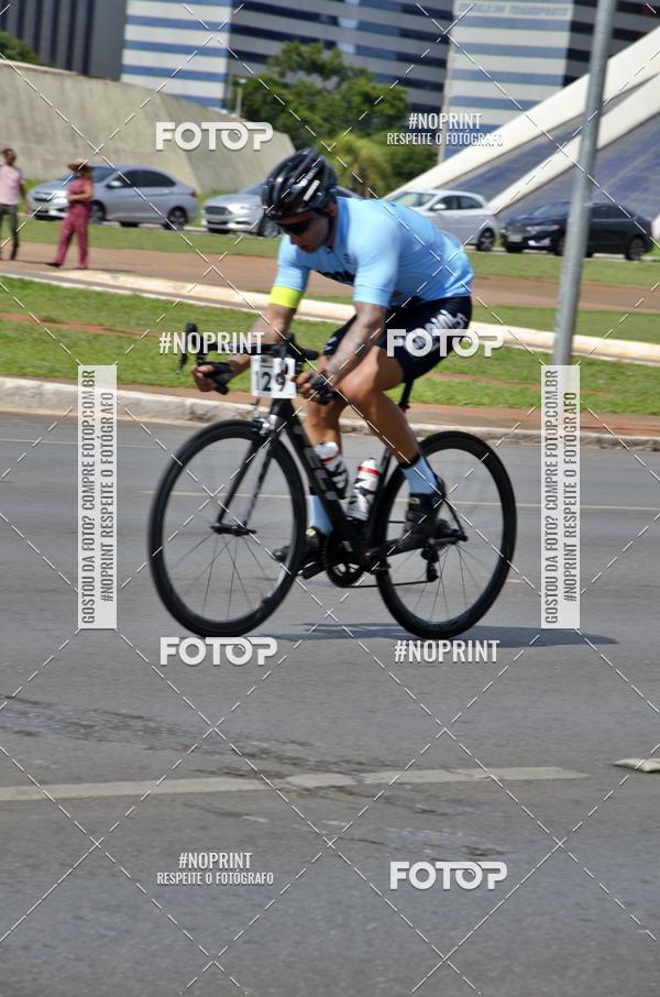 Buy your photos of the event100KM DE BRASLIA-COPA RESENHA MASTER DE CICLISMO. on Fotop