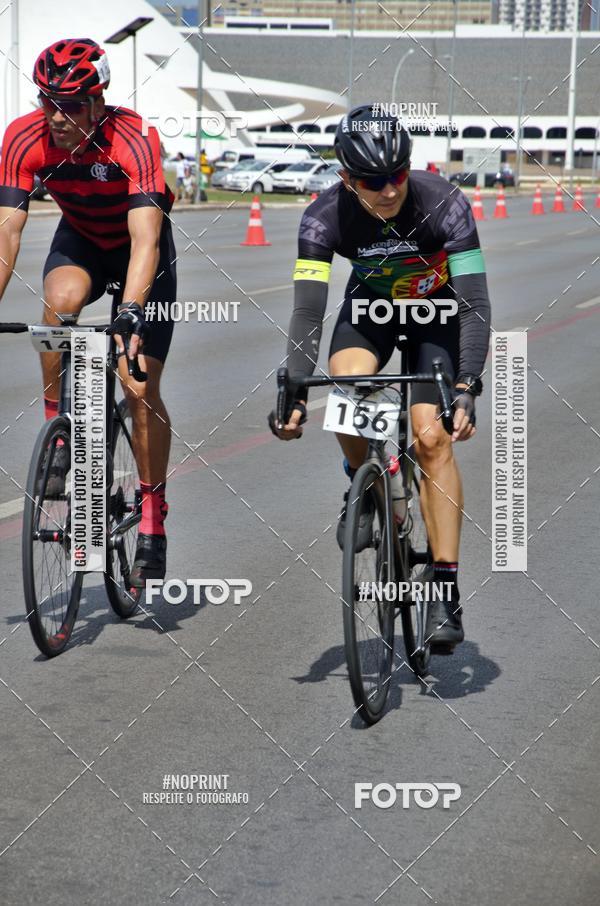Buy your photos of the event100KM DE BRASLIA-COPA RESENHA MASTER DE CICLISMO. on Fotop