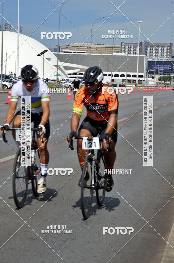Buy your photos of the event100KM DE BRASLIA-COPA RESENHA MASTER DE CICLISMO. on Fotop