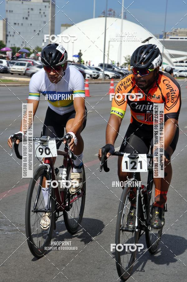 Buy your photos of the event100KM DE BRASLIA-COPA RESENHA MASTER DE CICLISMO. on Fotop