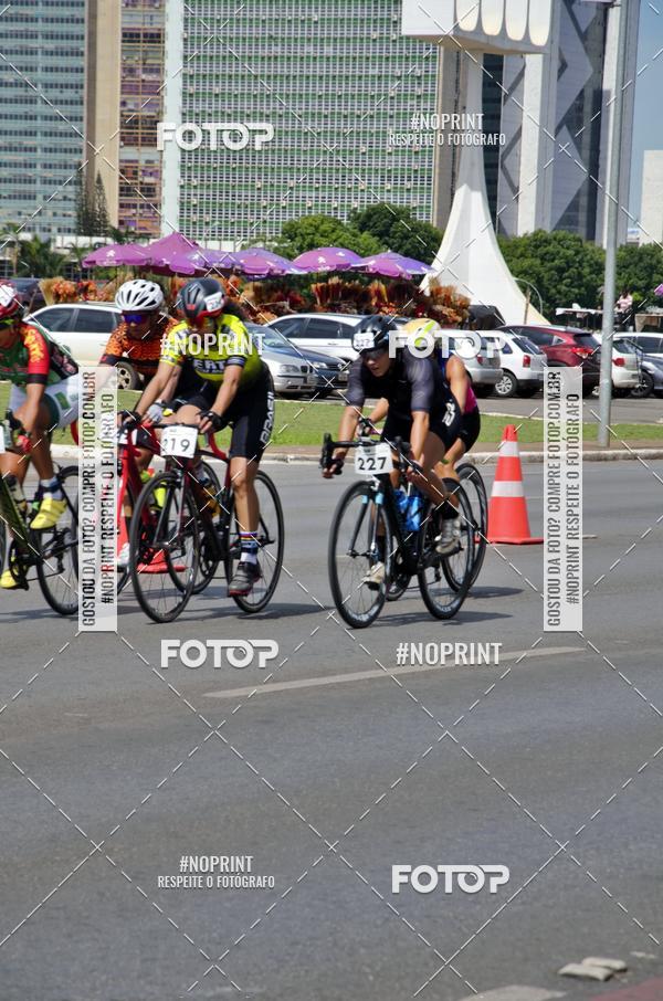 Buy your photos of the event100KM DE BRASLIA-COPA RESENHA MASTER DE CICLISMO. on Fotop