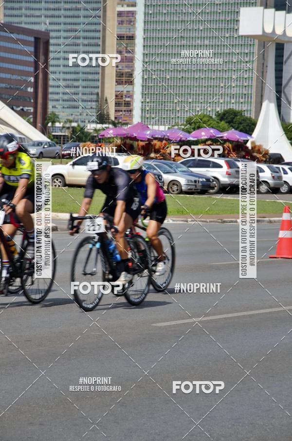 Buy your photos of the event100KM DE BRASLIA-COPA RESENHA MASTER DE CICLISMO. on Fotop
