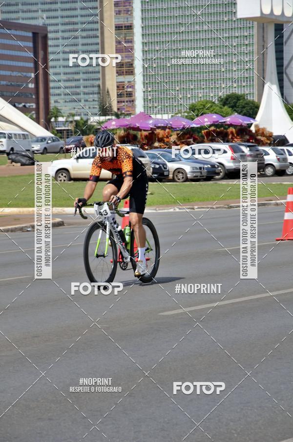 Buy your photos of the event100KM DE BRASLIA-COPA RESENHA MASTER DE CICLISMO. on Fotop