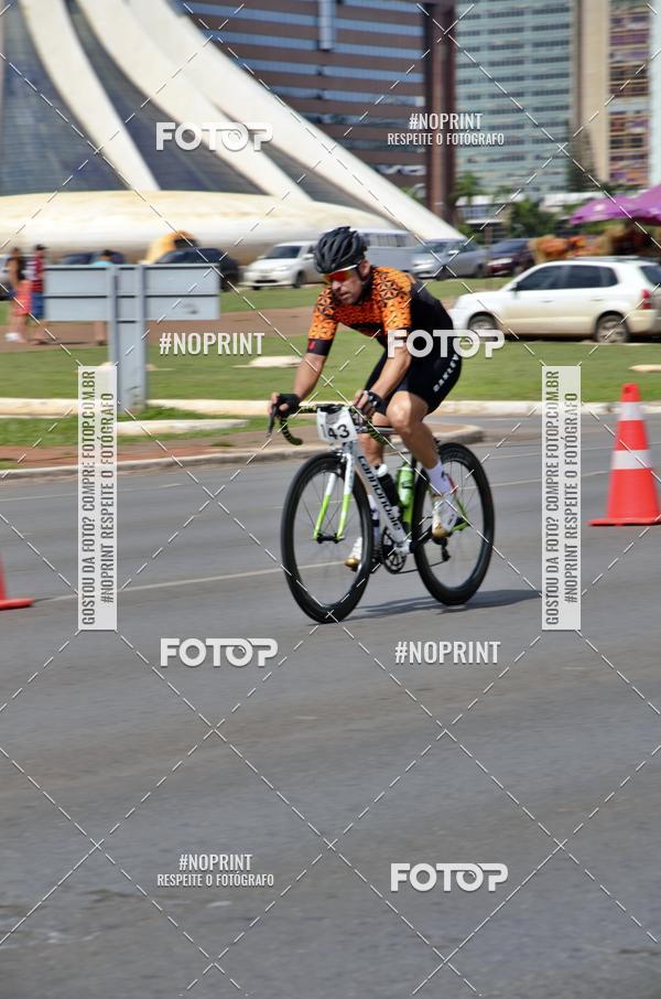 Buy your photos of the event100KM DE BRASLIA-COPA RESENHA MASTER DE CICLISMO. on Fotop