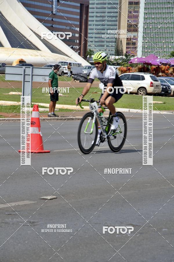 Buy your photos of the event100KM DE BRASLIA-COPA RESENHA MASTER DE CICLISMO. on Fotop