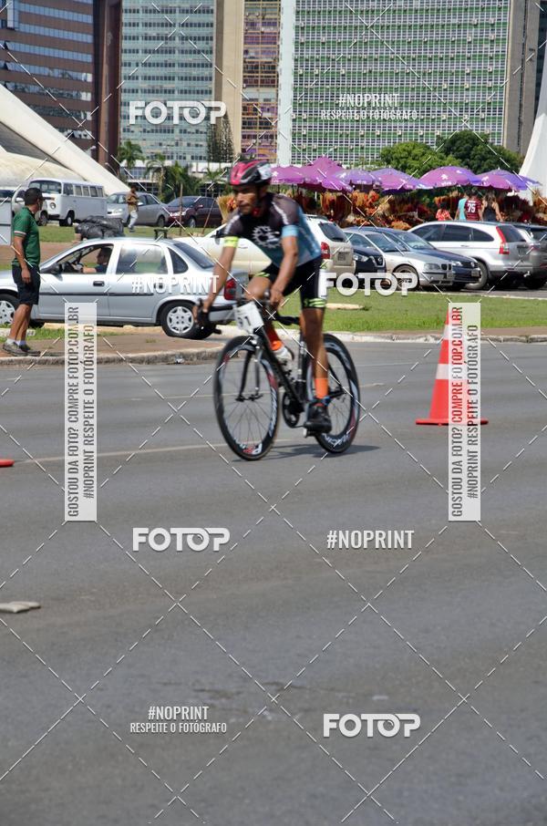 Buy your photos of the event100KM DE BRASLIA-COPA RESENHA MASTER DE CICLISMO. on Fotop