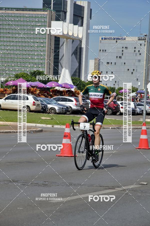 Buy your photos of the event100KM DE BRASLIA-COPA RESENHA MASTER DE CICLISMO. on Fotop