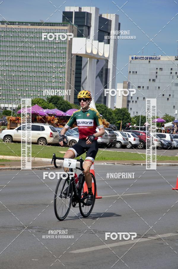 Buy your photos of the event100KM DE BRASLIA-COPA RESENHA MASTER DE CICLISMO. on Fotop