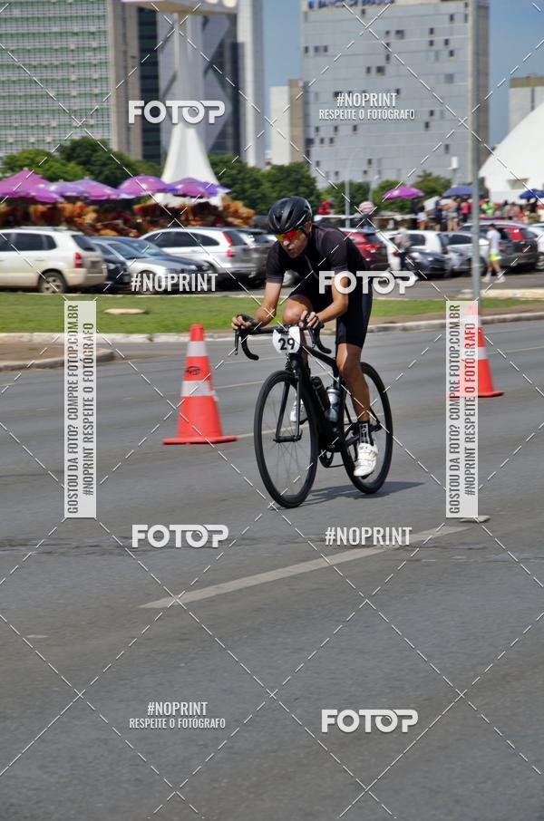 Buy your photos of the event100KM DE BRASLIA-COPA RESENHA MASTER DE CICLISMO. on Fotop