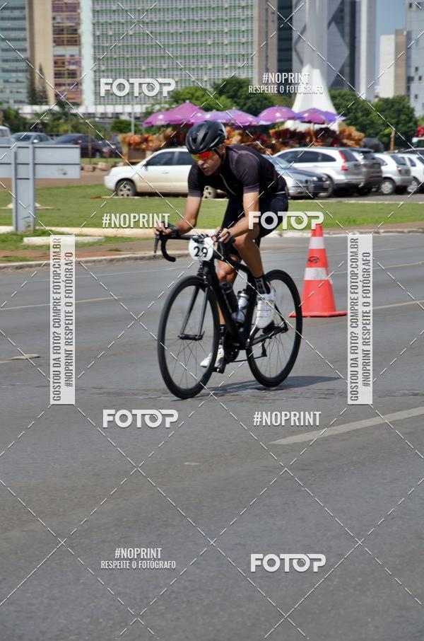 Buy your photos of the event100KM DE BRASLIA-COPA RESENHA MASTER DE CICLISMO. on Fotop