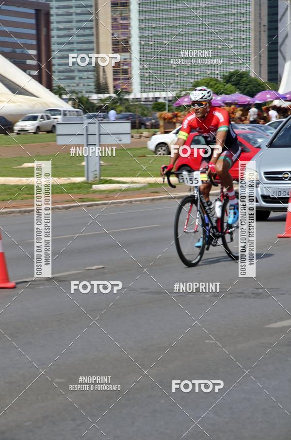 Buy your photos of the event100KM DE BRASLIA-COPA RESENHA MASTER DE CICLISMO. on Fotop