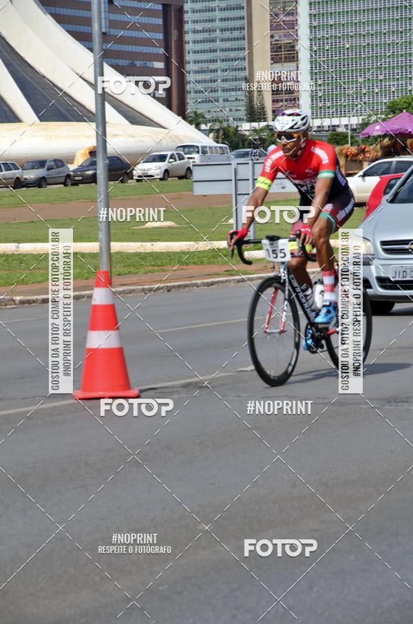 Buy your photos of the event100KM DE BRASLIA-COPA RESENHA MASTER DE CICLISMO. on Fotop