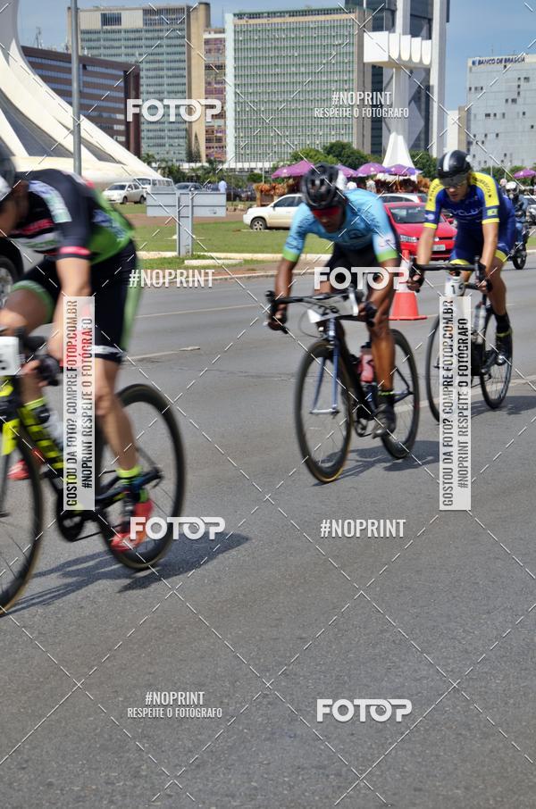 Buy your photos of the event100KM DE BRASLIA-COPA RESENHA MASTER DE CICLISMO. on Fotop