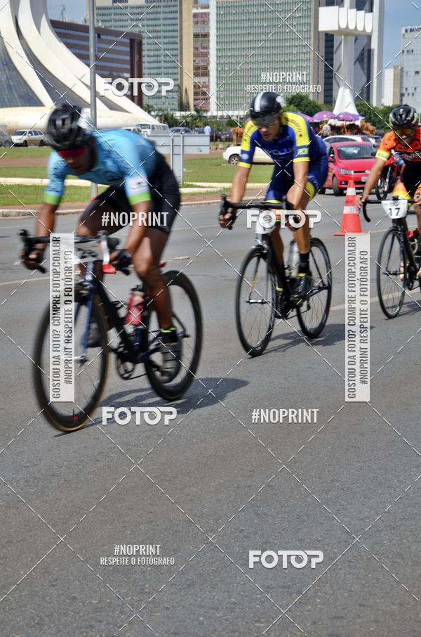 Buy your photos of the event100KM DE BRASLIA-COPA RESENHA MASTER DE CICLISMO. on Fotop