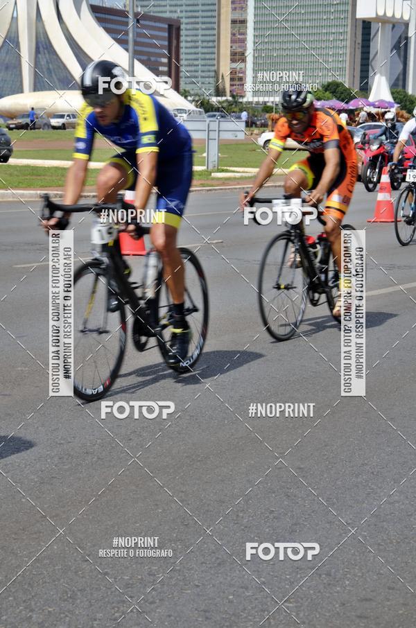 Buy your photos of the event100KM DE BRASLIA-COPA RESENHA MASTER DE CICLISMO. on Fotop