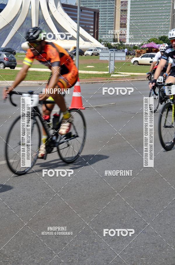 Buy your photos of the event100KM DE BRASLIA-COPA RESENHA MASTER DE CICLISMO. on Fotop