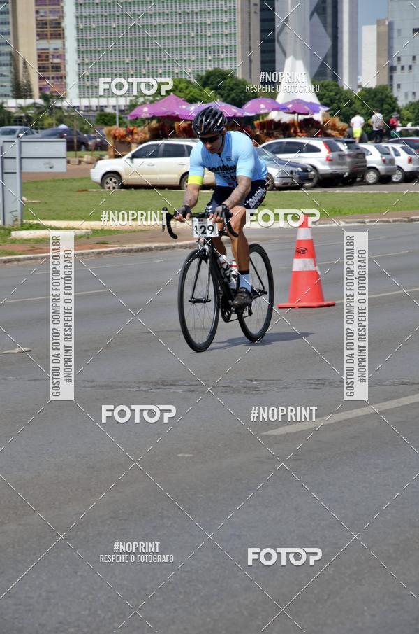 Buy your photos of the event100KM DE BRASLIA-COPA RESENHA MASTER DE CICLISMO. on Fotop