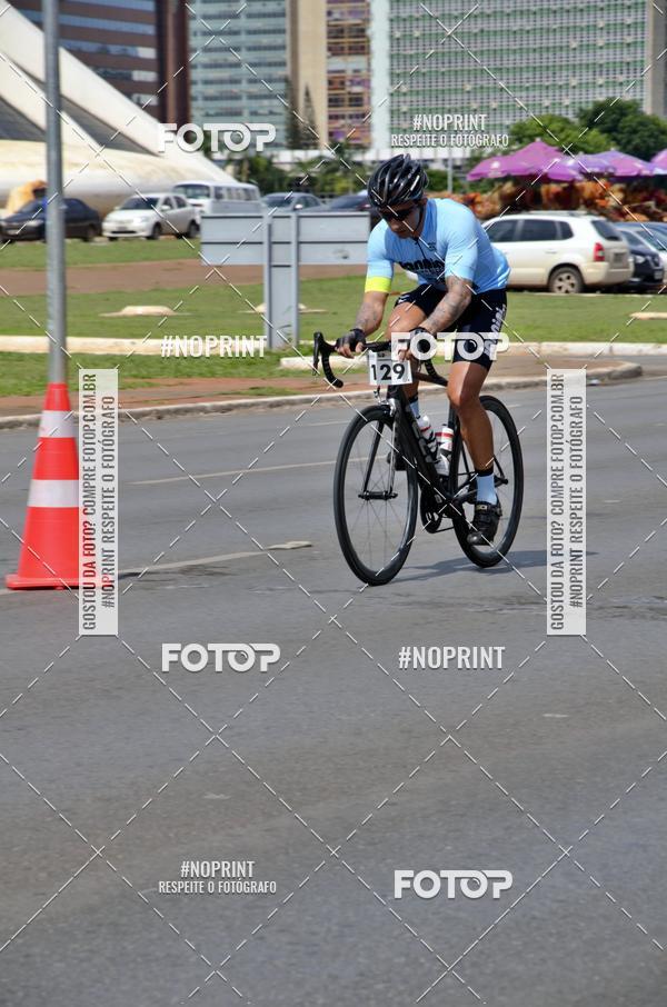 Buy your photos of the event100KM DE BRASLIA-COPA RESENHA MASTER DE CICLISMO. on Fotop