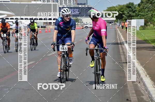 Buy your photos of the event100KM DE BRASLIA-COPA RESENHA MASTER DE CICLISMO. on Fotop