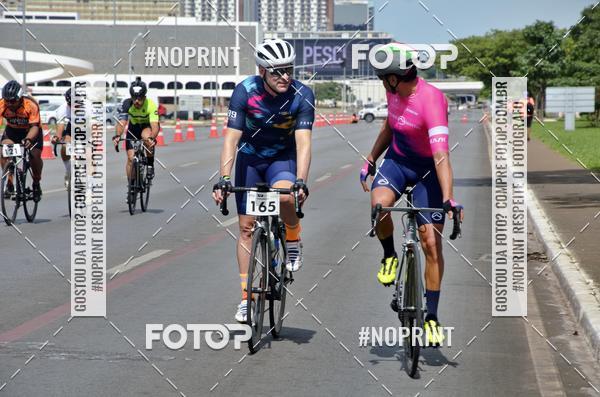 Buy your photos of the event100KM DE BRASLIA-COPA RESENHA MASTER DE CICLISMO. on Fotop