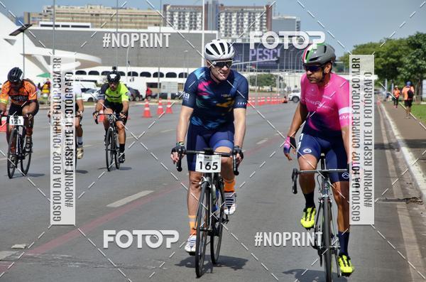 Buy your photos of the event100KM DE BRASLIA-COPA RESENHA MASTER DE CICLISMO. on Fotop