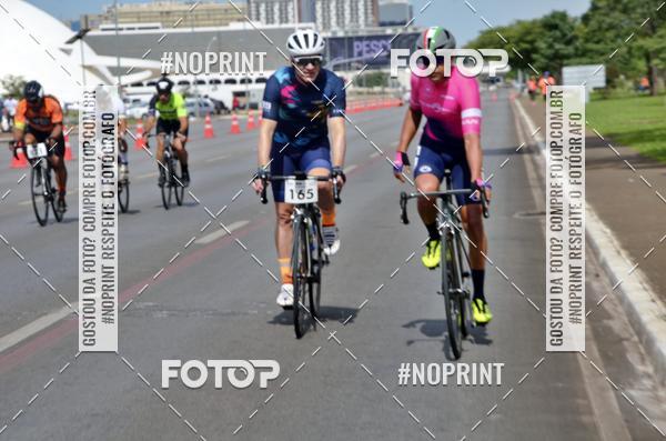 Buy your photos of the event100KM DE BRASLIA-COPA RESENHA MASTER DE CICLISMO. on Fotop