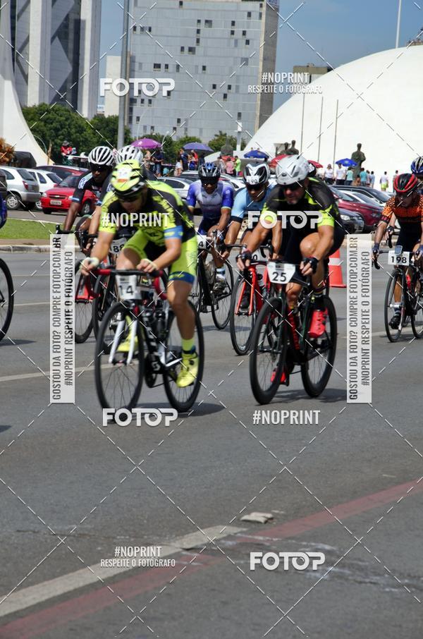 Buy your photos of the event100KM DE BRASLIA-COPA RESENHA MASTER DE CICLISMO. on Fotop
