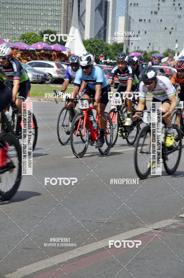 Buy your photos of the event100KM DE BRASLIA-COPA RESENHA MASTER DE CICLISMO. on Fotop