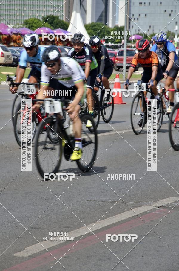 Buy your photos of the event100KM DE BRASLIA-COPA RESENHA MASTER DE CICLISMO. on Fotop
