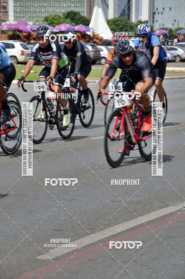 Buy your photos of the event100KM DE BRASLIA-COPA RESENHA MASTER DE CICLISMO. on Fotop