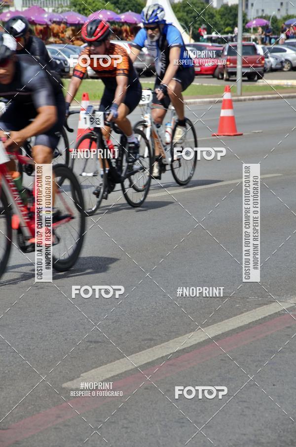 Buy your photos of the event100KM DE BRASLIA-COPA RESENHA MASTER DE CICLISMO. on Fotop