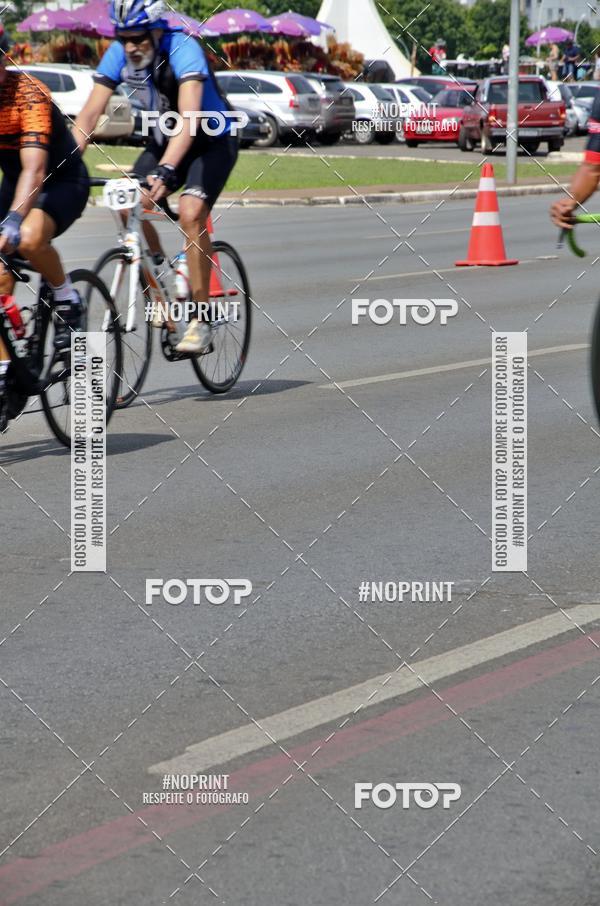 Buy your photos of the event100KM DE BRASLIA-COPA RESENHA MASTER DE CICLISMO. on Fotop
