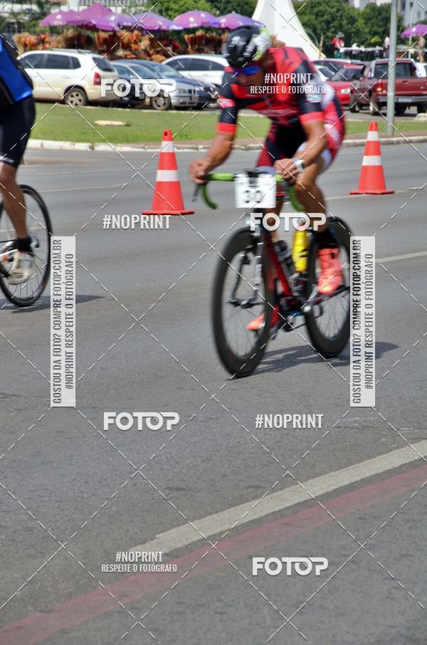 Buy your photos of the event100KM DE BRASLIA-COPA RESENHA MASTER DE CICLISMO. on Fotop