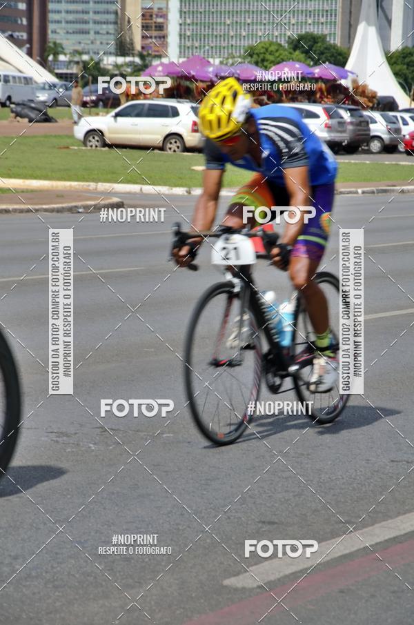 Buy your photos of the event100KM DE BRASLIA-COPA RESENHA MASTER DE CICLISMO. on Fotop
