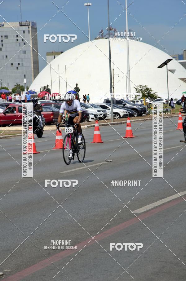 Buy your photos of the event100KM DE BRASLIA-COPA RESENHA MASTER DE CICLISMO. on Fotop