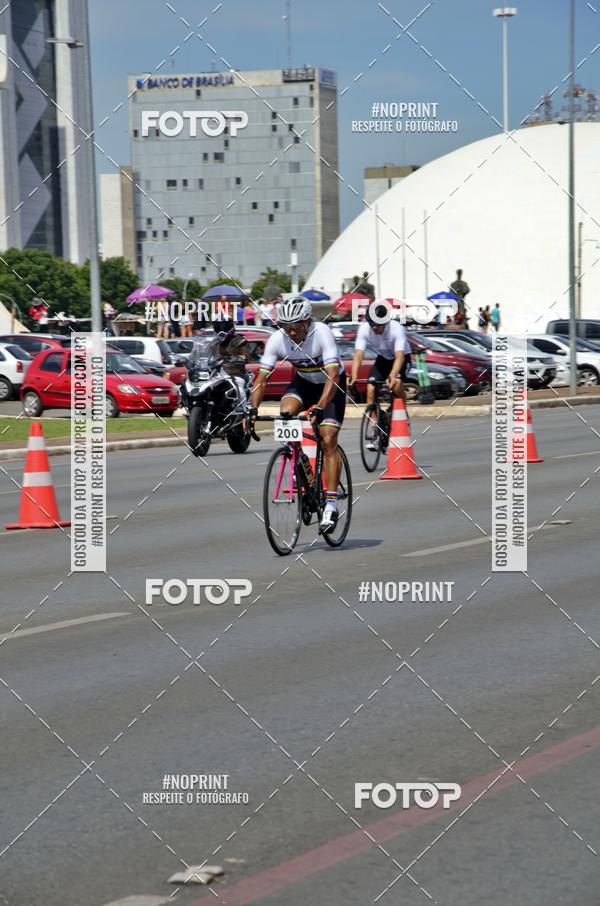 Buy your photos of the event100KM DE BRASLIA-COPA RESENHA MASTER DE CICLISMO. on Fotop