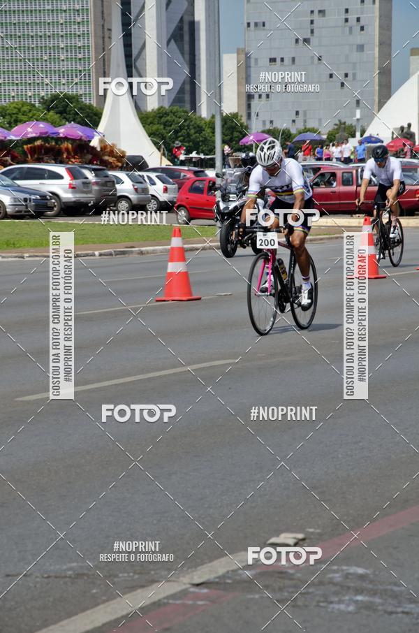 Buy your photos of the event100KM DE BRASLIA-COPA RESENHA MASTER DE CICLISMO. on Fotop