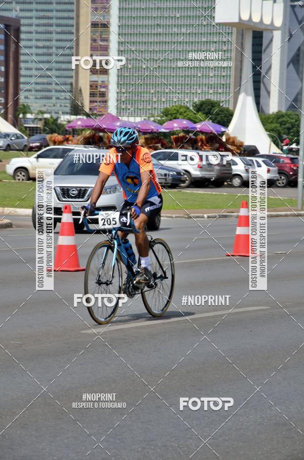 Buy your photos of the event100KM DE BRASLIA-COPA RESENHA MASTER DE CICLISMO. on Fotop