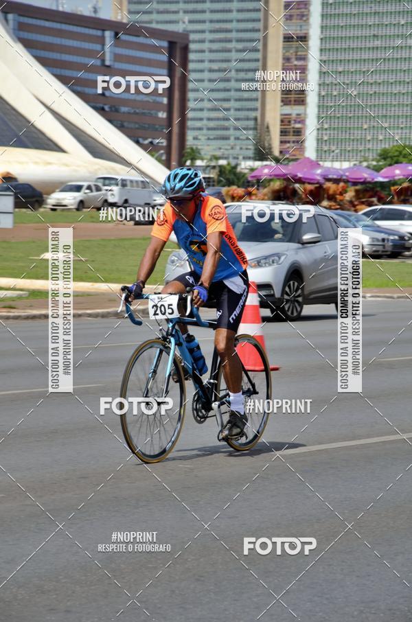 Buy your photos of the event100KM DE BRASLIA-COPA RESENHA MASTER DE CICLISMO. on Fotop