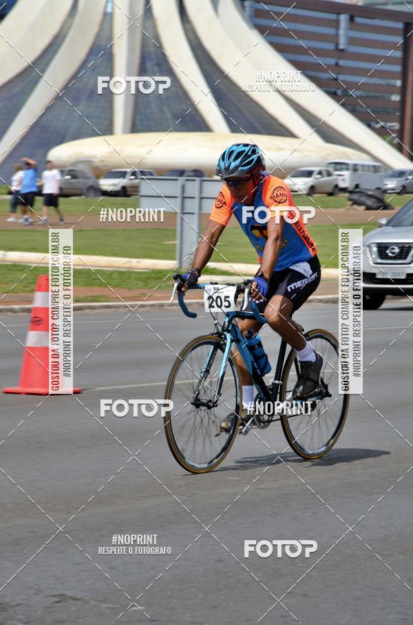 Buy your photos of the event100KM DE BRASLIA-COPA RESENHA MASTER DE CICLISMO. on Fotop
