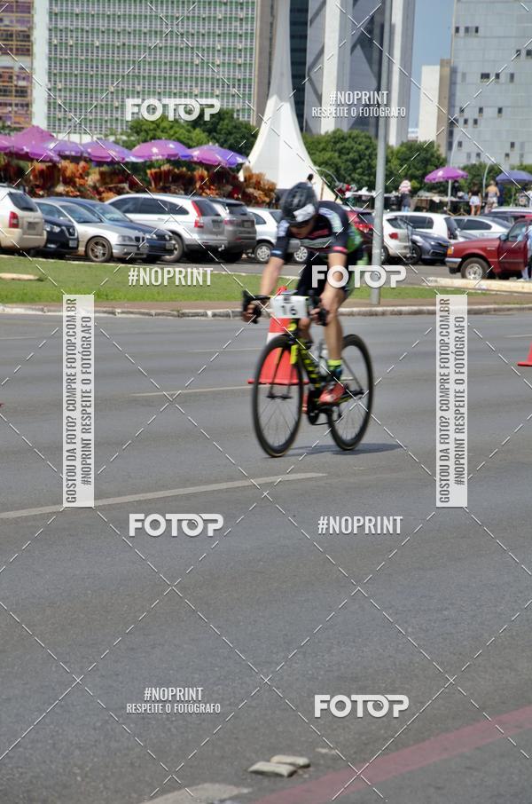 Buy your photos of the event100KM DE BRASLIA-COPA RESENHA MASTER DE CICLISMO. on Fotop