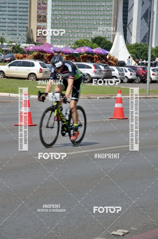 Buy your photos of the event100KM DE BRASLIA-COPA RESENHA MASTER DE CICLISMO. on Fotop