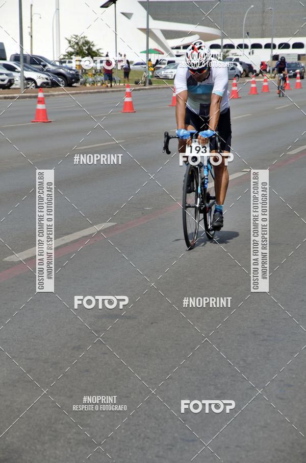 Buy your photos of the event100KM DE BRASLIA-COPA RESENHA MASTER DE CICLISMO. on Fotop