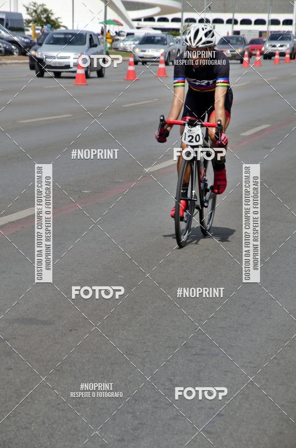 Buy your photos of the event100KM DE BRASLIA-COPA RESENHA MASTER DE CICLISMO. on Fotop