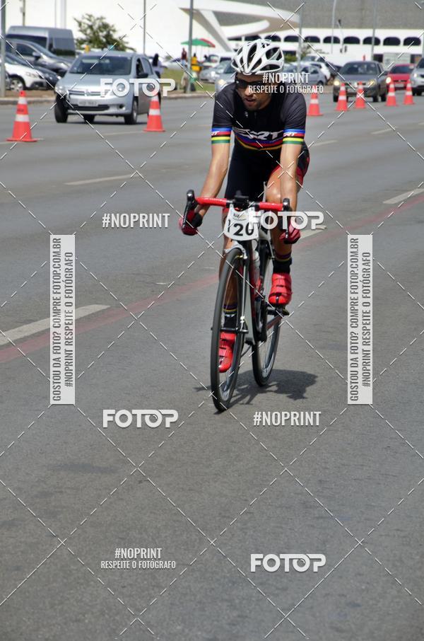 Buy your photos of the event100KM DE BRASLIA-COPA RESENHA MASTER DE CICLISMO. on Fotop