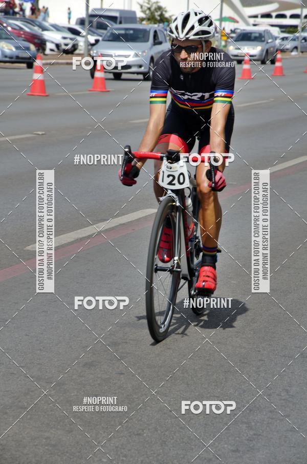 Buy your photos of the event100KM DE BRASLIA-COPA RESENHA MASTER DE CICLISMO. on Fotop