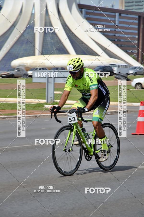 Buy your photos of the event100KM DE BRASLIA-COPA RESENHA MASTER DE CICLISMO. on Fotop