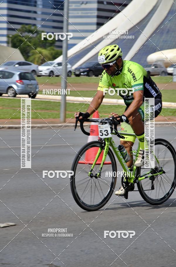 Buy your photos of the event100KM DE BRASLIA-COPA RESENHA MASTER DE CICLISMO. on Fotop