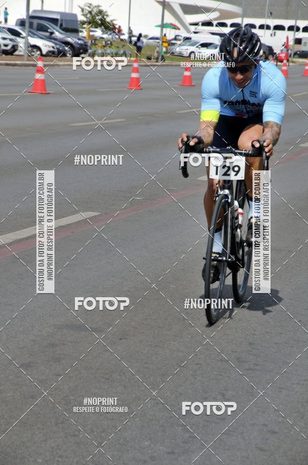 Buy your photos of the event100KM DE BRASLIA-COPA RESENHA MASTER DE CICLISMO. on Fotop